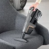 Miele Wide Upholstery Nozzle