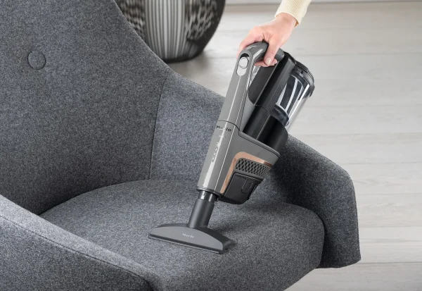 Miele Wide Upholstery Nozzle