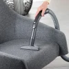 Miele Wide Upholstery Nozzle