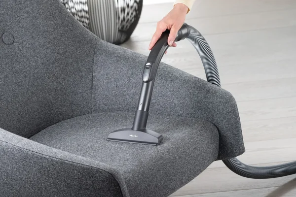Miele Wide Upholstery Nozzle
