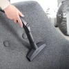 Miele Wide Upholstery Nozzle