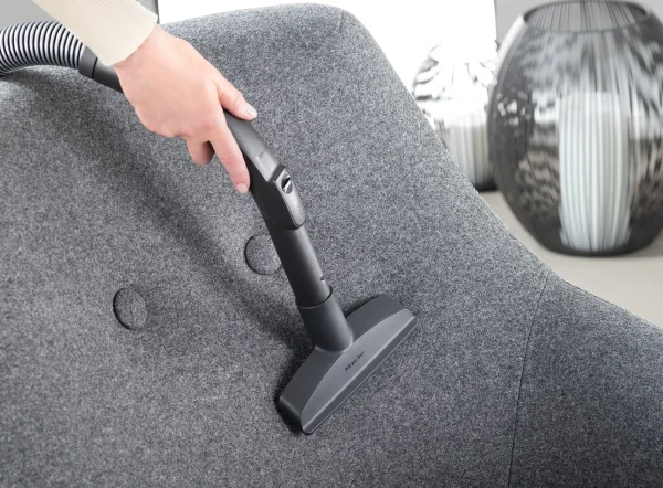 Miele Wide Upholstery Nozzle