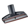 Miele Wide Upholstery Nozzle
