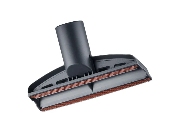 Miele Wide Upholstery Nozzle
