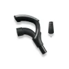 Miele Wirelessly Controlled Handle