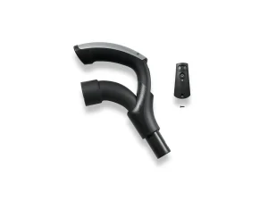 Miele Wirelessly Controlled Handle