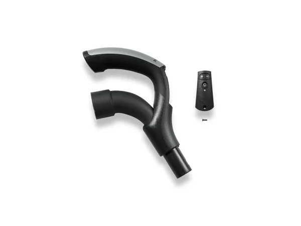 Miele Wirelessly Controlled Handle