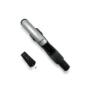 Miele Wirelessly Controlled Handle