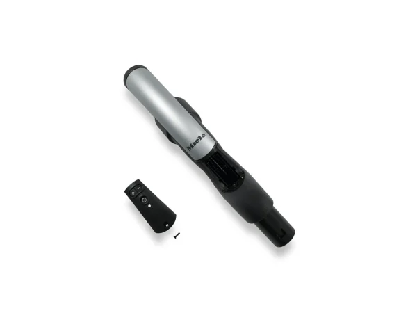 Miele Wirelessly Controlled Handle