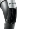 Miele Wirelessly Controlled Handle