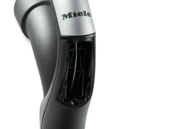 Miele Wirelessly Controlled Handle