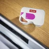 Miele Woolcare Capsules