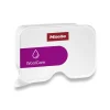Miele Woolcare Capsules