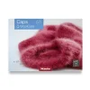 Miele Woolcare Capsules