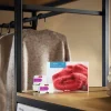 Miele Woolcare Capsules