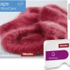 Miele Woolcare Capsules