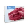 Miele Woolcare Capsules