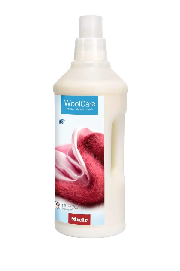 woolcare_detergent_for_de_0.webp Miele Woolcare Detergent For Delicates 0.39 Gl