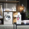 Miele Woolcare Detergent For Delicates 0.39 Gl