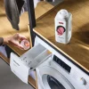 Miele Woolcare Detergent For Delicates 0.39 Gl