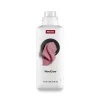 Miele Woolcare Detergent For Delicates 0.39 Gl