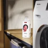 Miele Woolcare Detergent For Delicates 0.39 Gl