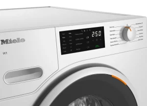Miele Wwd160 Wcs