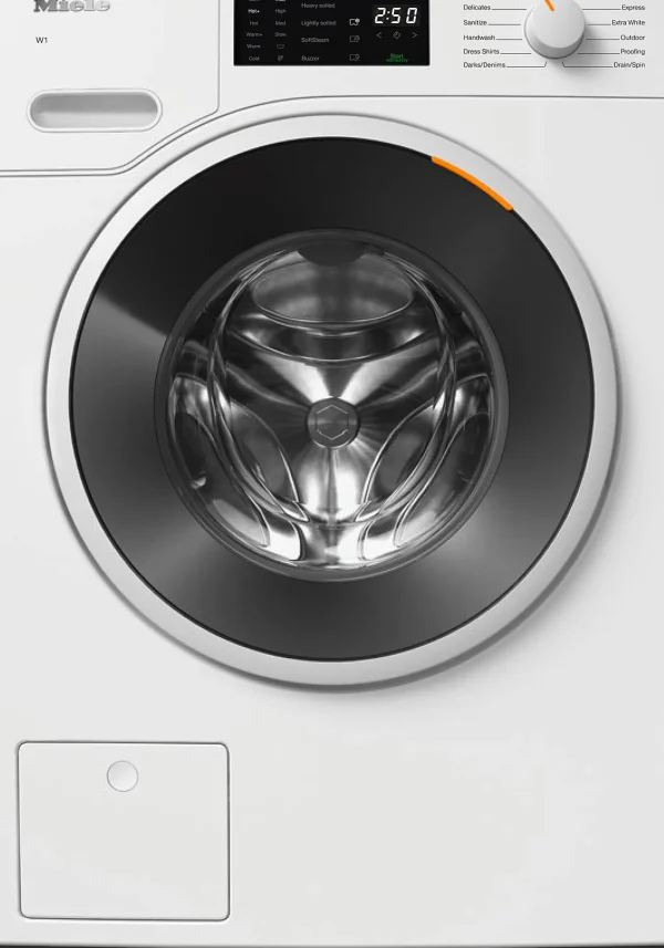 wwd_wcs_1.webp Miele Wwd160 Wcs