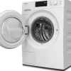wwd_wcs_4.webp Miele Wwd160 Wcs