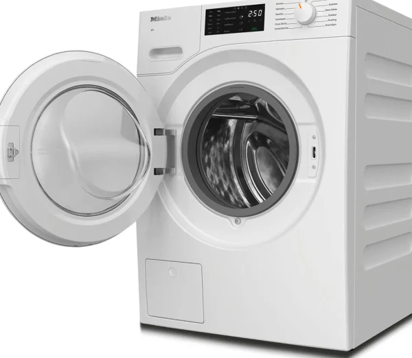 wwd_wcs_4.webp Miele Wwd160 Wcs