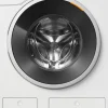 Miele Wwd660 Wcs Tdos