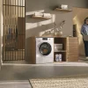 Miele Wwd660 Wcs Tdos