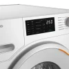 Miele Wxd160 Wcs