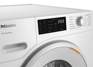 Miele Wxd160 Wcs
