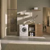 Miele Wxd160 Wcs
