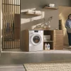 Miele Wxd160 Wcs