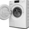 Miele Wxd160 Wcs