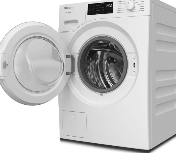 Miele Wxd160 Wcs