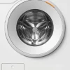 Miele Wxd160 Wcs