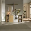 Miele Wxi860 Wcs Tdos & Intensewash