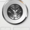Miele Wxi860 Wcs Tdos & Intensewash