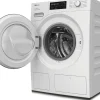 Miele Wxi860 Wcs Tdos & Intensewash