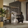 Miele Wxr860 Wcs Tdos & Intensewash