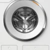 Miele Wxr860 Wcs Tdos & Intensewash