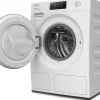 Miele Wxr860 Wcs Tdos & Intensewash
