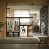 Miele Wxr860 Wcs Tdos & Intensewash