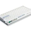 Miele Xl Pack Hepa Airclean Filter