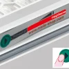 xl_pack_hepa_airclean_fil_1-1.webp Miele Xl Pack Hepa Airclean Filter