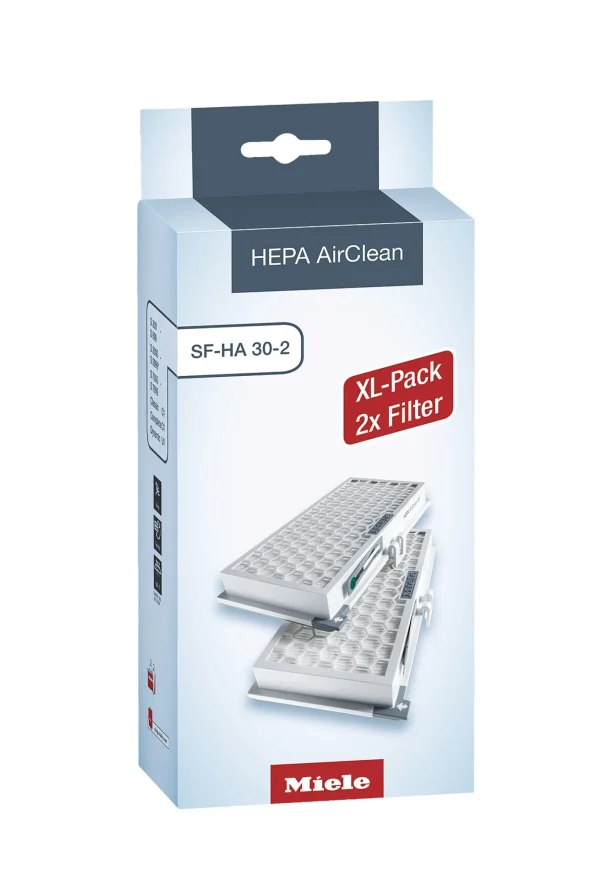 xl_pack_hepa_airclean_fil_2-1.webp Miele Xl Pack Hepa Airclean Filter