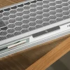 Miele Xl Pack Hepa Airclean Filter